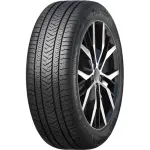 passenger/SUV Tyre Without studs 315/35R21 TOURADOR WINTER PRO TSU1 111V Studless DCB73 3PMSF M+S