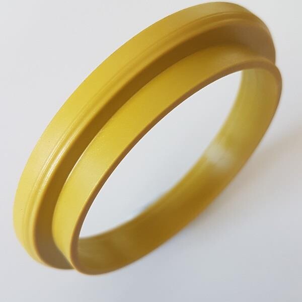 Centering Ring 72.2/66.6 4 pcs (722666, CENT4PC72666)
