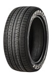 Sõiduauto/maasturi lamellrehv 165/65R15 GRIPMAX GRIP ICE X 81Q Friction DDB71 3PMSF M+S