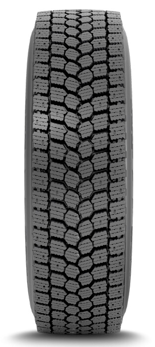 truck soft Tyre Without studs GT 295/60R22.5 NokTop HKPL E2 MICH1 retreaded tyre