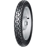 шина для мотоцикла 3,25-16 Mitas H-06 55P TT TOURING CLASSIC #E