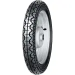 Mootorratta rehv 3,50-16 Mitas H-06 58P TT TOURING CLASSIC #E