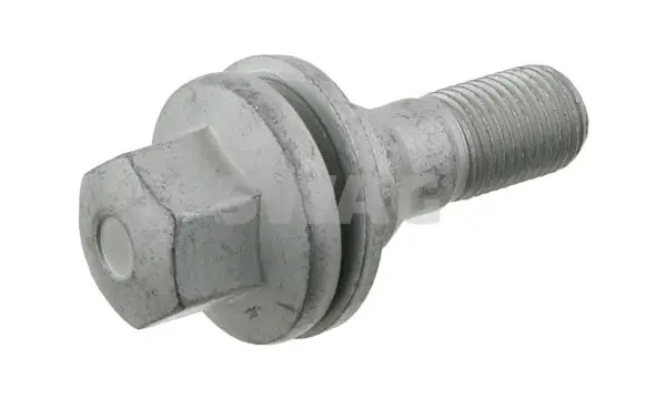 rattapolt 62 92 9208