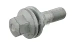 wheel bolt 62 92 9208