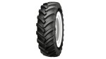 padanga žemės ūkio 620/70r42 rgx ep650
