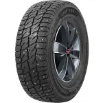 Kaubiku naastrehv 225/75R16C GREENMAX Winter Grip Van 2 121/120R naastutatud 3PMSF M+S