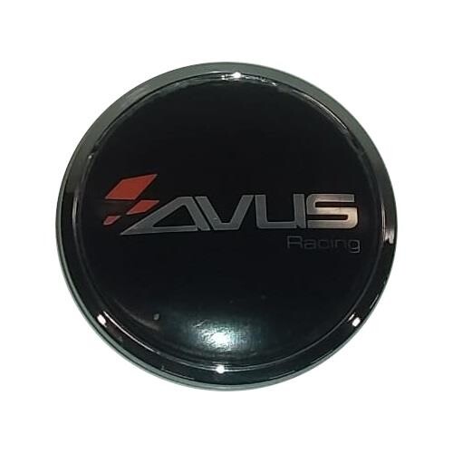 Avus veljekapsel 10ZCAP001 C31
