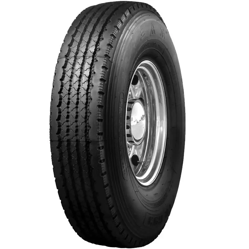 Veoauto rehv 8,25R15 Triangle TR693 143/141J Trailer TTF CBB71