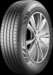 Summer tyre Continental CrossContact RX 275/45R22 115W XL a c b 73dB