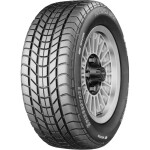 passenger/SUV Summer tyre 255/40R17 BRIDGESTONE POTENZA RE71 0 DOT18