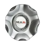 MAK veljekapsel 8010003100 Strada