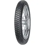 Mootorratta rehv 3,50-18 Mitas H-03 62P TT TOURING CLASSIC #E