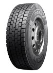 truck Summer tyre 295/80R22,5 152/149M ROADX RDR2 Regional