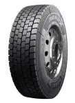 truck Summer tyre 315/70R22,5 156/150(152/148)L(M) ROADX RDR2 Regional
