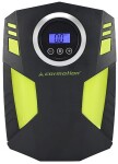 digitaalne kompressor 12v 35l/min 150psi carmotion