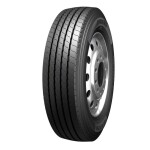 truck tyre 215/75R17,5 Dynamo MAR26 135/133L M+S 3PMSF Trailer REGIONAL DBB73