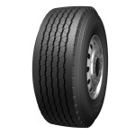 Veoauto rehv 385/65R22,5 Dynamo MTR96 160K (158L) M+S 3PMSF SteerAndTrailer REGIONAL CCB72