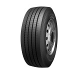 Veoauto rehv 385/65R22,5 Dynamo MTR60 160K M+S 3PMSF SteerAndTrailer REGIONAL CCB72