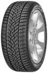 ламель SC Goodyear UG Ice 2+ 155/70R19 88T XL c d b