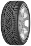 lamellrehv SC GOODYEAR UltraGrip Ice 2+ 155/70R19 88T XL c d b