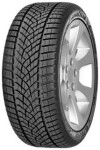 lamellrehv SC GOODYEAR UltraGrip Ice 2+ 155/70R19 88T XL c d b