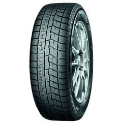 Tyre Without studs Yokohama IceGuard IG60 245/40R19 98Q XL d e b