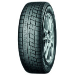 Tyre Without studs Yokohama IceGuard IG60 225/40R19 93Q XL d 8 b