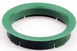 mounting ring 64,1-56,1 (r03) green