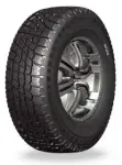 Summer tyre Tracmax X-privilo AT08 235/65R17 104T d c b
