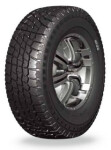 suverehv Tracmax X-privilo AT08 265/60R18 114T XL d c b