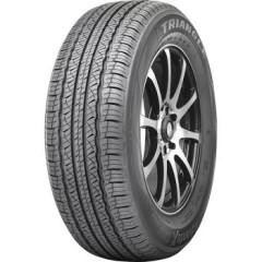 Летняя шина Triangle Advantex TR259 275/60R20 115H c c b