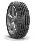suverehv Nordexx NS9200 255/45R19 104W XL FR c b b