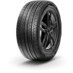 suverehv Nordexx NS9100 245/35R20 95Y XL FR d c b