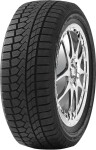Sõiduauto/maasturi lamellrehv 285/50R20 GOODRIDE SW628 116H XL Friction CCB75 3PMSF M+S
