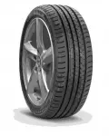 suverehv Nordexx NS9200 255/40R18 99Y XL FR c b b