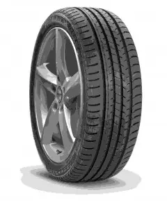 suverehv Nordexx NS9200 275/35R20 102Y XL FR c b b