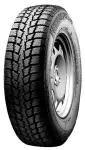 Kaubiku naastrehv 195/65R16 104/102Q KUMHO POWER GRIP KC11