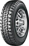Kaubiku lamellrehv 155/80R12C BRIDGESTONE RD 713 WINTER 88N DOT17 Studdable GE273 3PMSF M+S