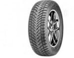 lamellrehv Nordexx WinterSafe N2 245/45R19 102T XL FR d b b