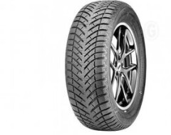 Tyre Without studs Nordexx WinterSafe N2 255/45R20 105T XL FR d b b
