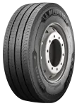 Veoauto suverehv 265/70R19,5 140/138M MICHELIN X MULTI Z M+S 3PMSF