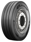 Veoauto suverehv 315/70R22,5 156/150L MICHELIN X MULTI Z M+S 3PMSF