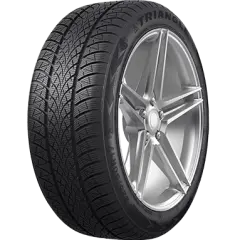 Sõiduauto/maasturi lamellrehv 195/55R20 TRIANGLE WinterX TW401 95H XL RP DOT21 Studless DCB72 3PMSF M+S