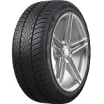 легковой авто / для джип ламель 195/55R20 TRIANGLE TW401 95H XL RP DOT21 Studless DCB72 3PMSF M+S