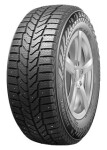 naastrehv Sailun Commercio Ice 195/75R16C 107/105R