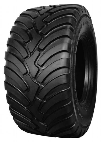 agricultural machinery tyre 650/55r26.5 ral 885