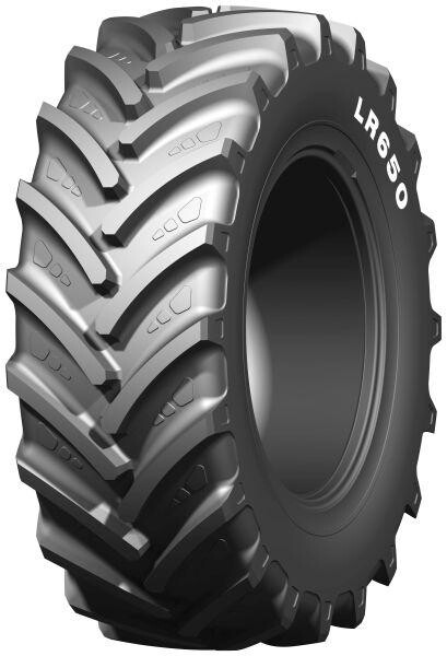 crosswind lr650 padanga žemės ūkio 650/65r38 rcw lr650