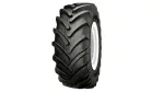 agro tyre 650/65r38 rgx ep651
