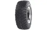 padanga žemės ūkio 650/65r42 rae mdr1000