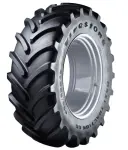põllumajandusmasina / traktorirehv 650/65r42 rfr maxtr65